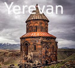 EVN