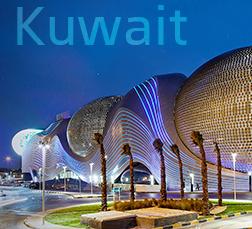 KWI