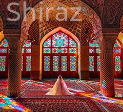 SYZ